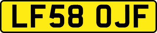 LF58OJF