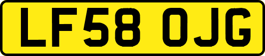 LF58OJG