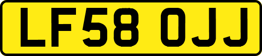LF58OJJ
