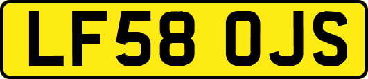LF58OJS