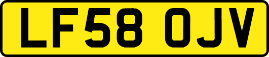 LF58OJV