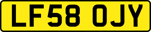 LF58OJY