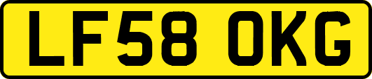 LF58OKG