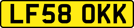 LF58OKK