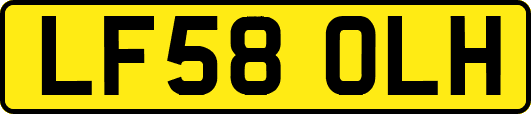 LF58OLH
