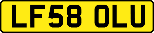 LF58OLU