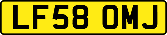 LF58OMJ