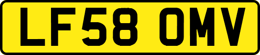 LF58OMV