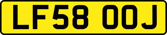 LF58OOJ