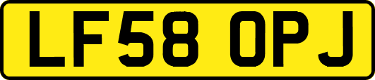 LF58OPJ