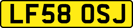LF58OSJ