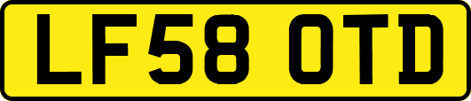 LF58OTD