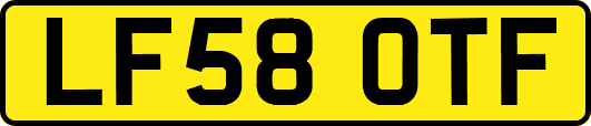 LF58OTF