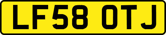 LF58OTJ
