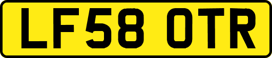LF58OTR