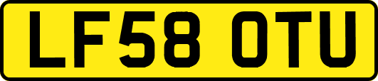 LF58OTU