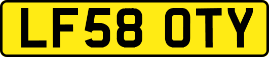 LF58OTY