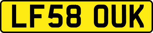 LF58OUK