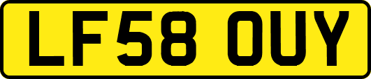 LF58OUY