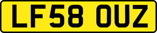 LF58OUZ