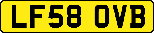 LF58OVB