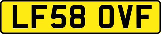 LF58OVF