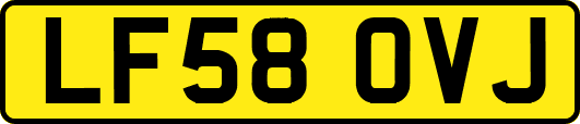 LF58OVJ