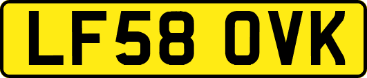 LF58OVK