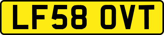 LF58OVT
