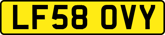 LF58OVY