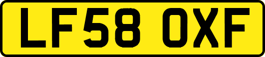 LF58OXF