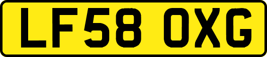 LF58OXG