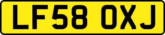 LF58OXJ