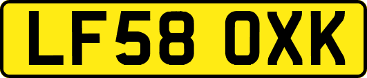 LF58OXK