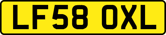 LF58OXL