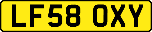 LF58OXY