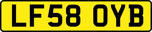 LF58OYB