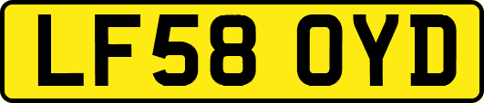 LF58OYD