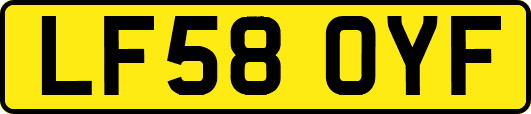 LF58OYF