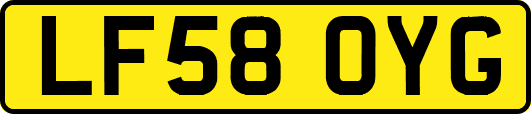 LF58OYG