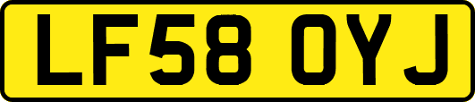 LF58OYJ