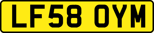 LF58OYM