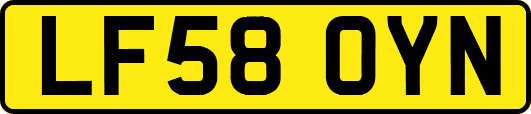 LF58OYN
