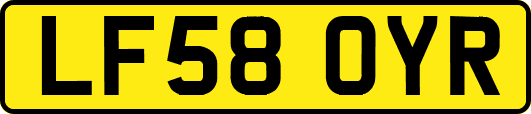 LF58OYR