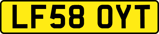 LF58OYT