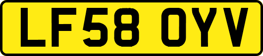 LF58OYV