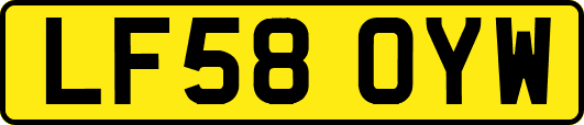 LF58OYW