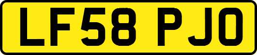 LF58PJO