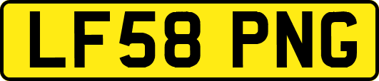 LF58PNG