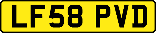 LF58PVD
